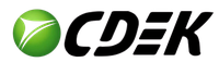 CDEK
