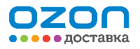 OZON
