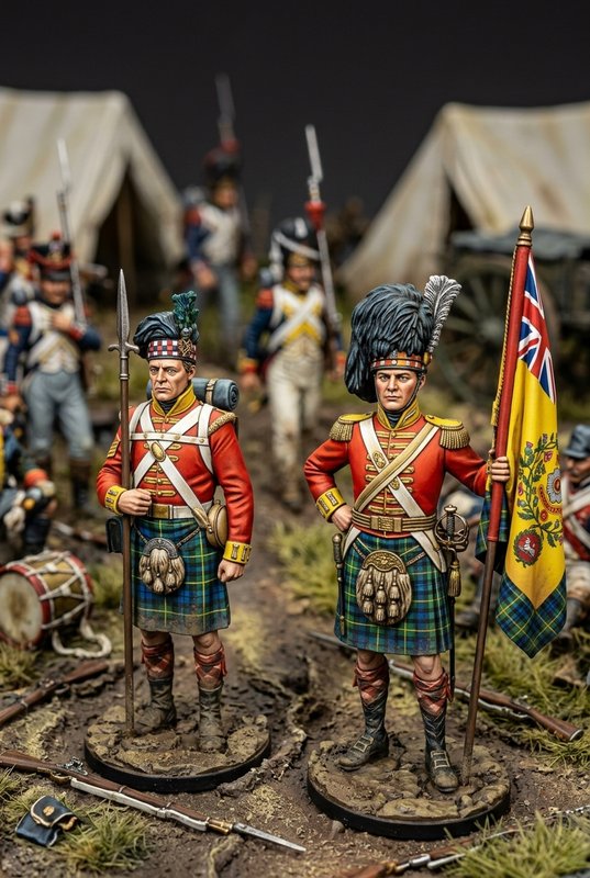Фото 2